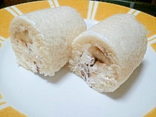 食パン 8枚切り