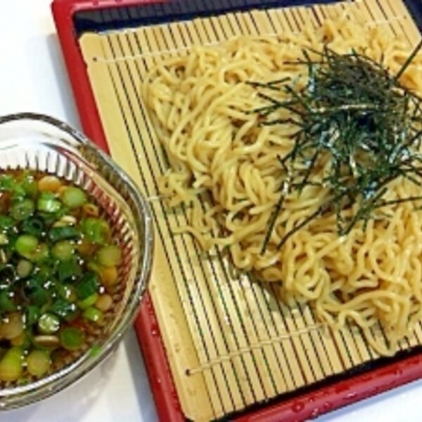 暑い夏にピッタリ シンプル中華つけ麺 レシピ 作り方 By アボカドプリン 楽天レシピ 暑い夏にピッタリ シンプル中華つけ麺 レシピ 作り方 By アボカドプリン 楽天レシピ