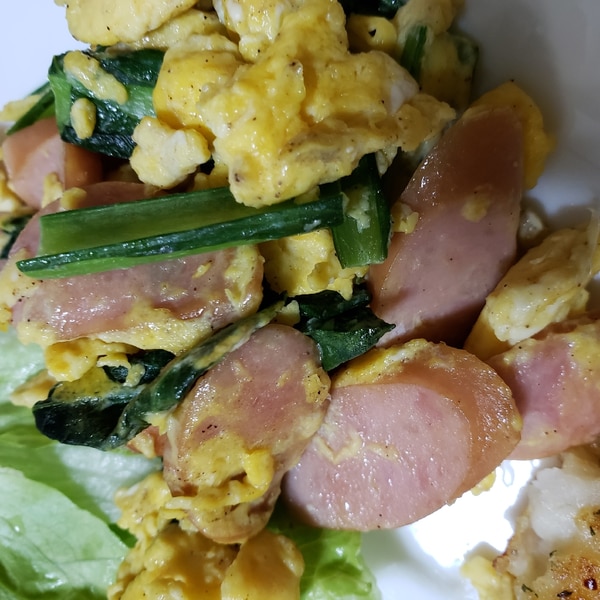 9 0ycawwtwmgxm 9 0ycawwtwmgxm