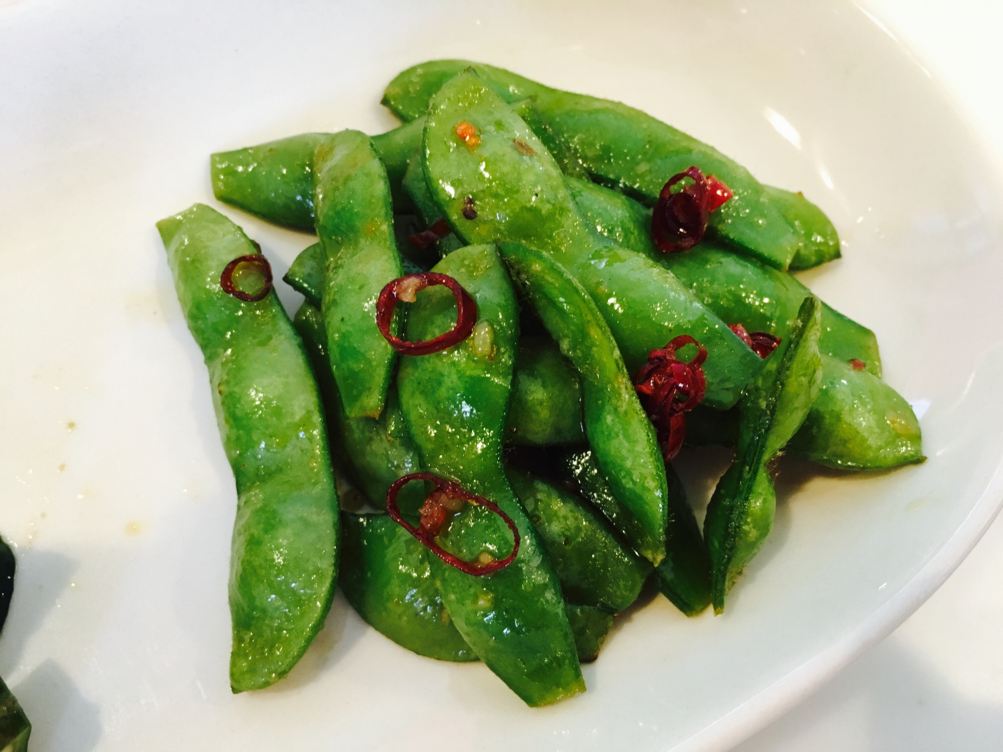 枝豆のペペロンチーノ味 レシピ 作り方 By みさまな 楽天レシピ 枝豆のペペロンチーノ味 レシピ 作り方 By みさまな 楽天レシピ