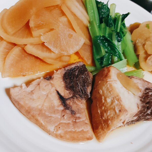 めかじき カジキマグロ の煮付け レシピ 作り方 By Hinamam 楽天レシピ めかじき カジキマグロ の煮付け レシピ 作り方 By Hinamam 楽天レシピ