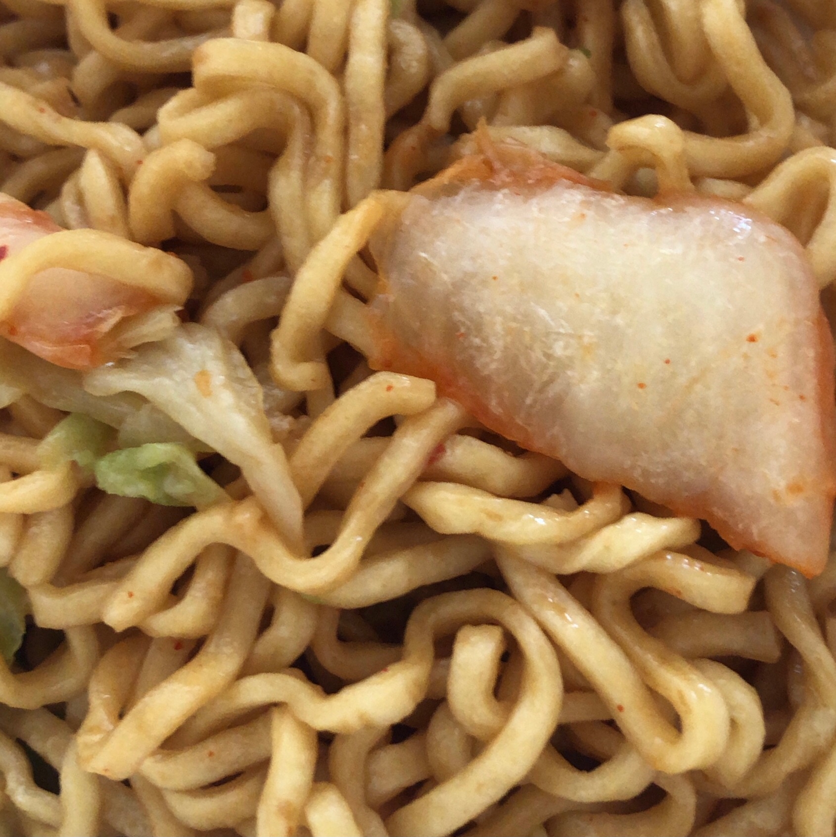 簡単 インスタントキムチ塩焼きそば レシピ 作り方 By Noa 1021 元yuri Yuri 楽天レシピ 簡単 インスタントキムチ塩焼きそば レシピ 作り方 By Noa 1021 元yuri Yuri 楽天レシピ