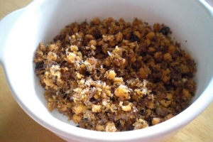 エコですね だしパックで作るふりかけ レシピ 作り方 By ひろりん1106 楽天レシピ エコですね だしパックで作るふりかけ レシピ 作り方 By ひろりん1106 楽天レシピ