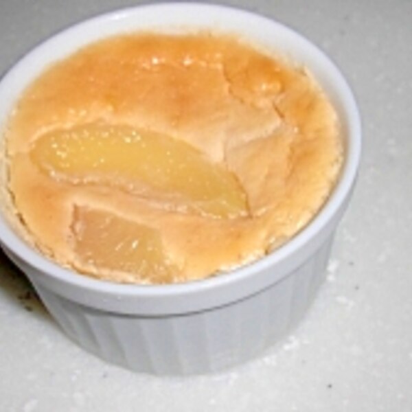 さっぱり美味しい桃のチーズケーキ レシピ 作り方 By Pi 403 楽天レシピ さっぱり美味しい桃のチーズケーキ レシピ 作り方 By Pi 403 楽天レシピ