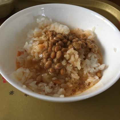 もりもり食べられますね！美味しかったです