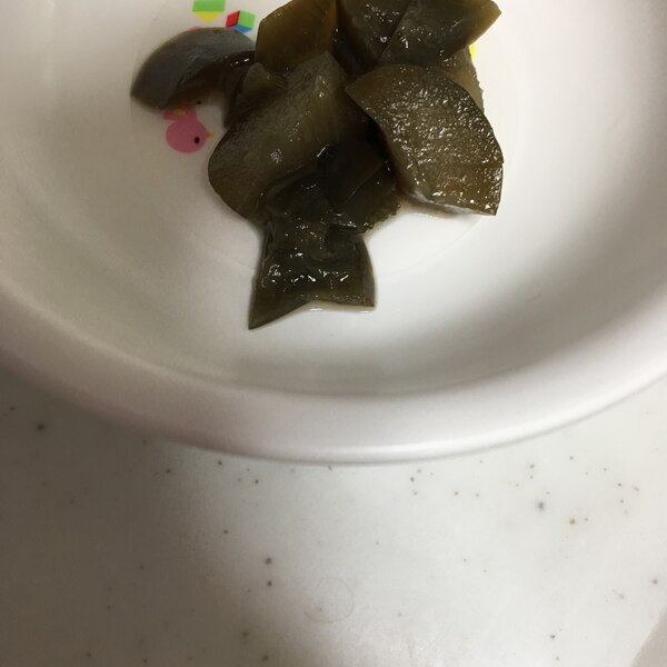 離乳食完了期 なすの煮物 レシピ 作り方 By Xmickyx 楽天レシピ 離乳食完了期 なすの煮物 レシピ 作り方 By Xmickyx 楽天レシピ