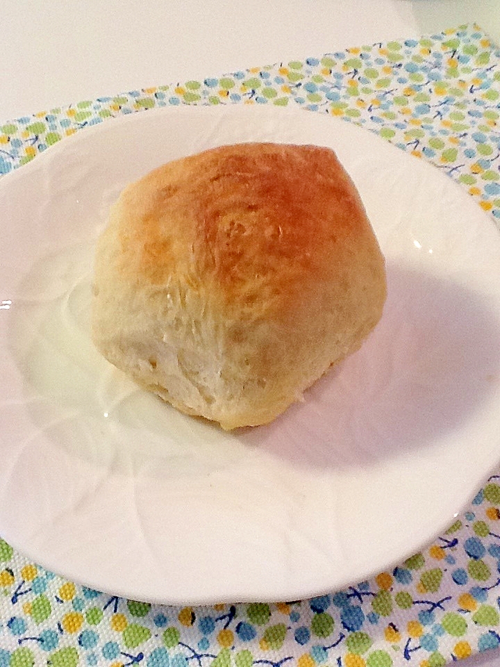 フライパンで発酵 簡単 無塩パン レシピ 作り方 By ズボーベル 楽天レシピ フライパンで発酵 簡単 無塩パン レシピ 作り方 By ズボーベル 楽天レシピ