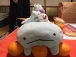 モエモエモエ