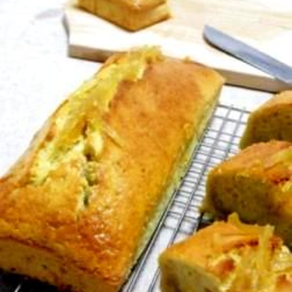 お気に入りの生姜シロップdeパウンドケーキ レシピ 作り方 By 太陽sunさん 楽天レシピ お気に入りの生姜シロップdeパウンドケーキ レシピ 作り方 By 太陽sunさん 楽天レシピ