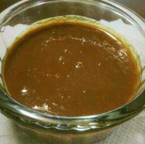 万能 牛乳と砂糖と水だけでキャラメルミルククリーム レシピ 作り方 By ヘルムート 楽天レシピ 万能 牛乳と砂糖と水だけでキャラメルミルククリーム レシピ 作り方 By ヘルムート 楽天レシピ