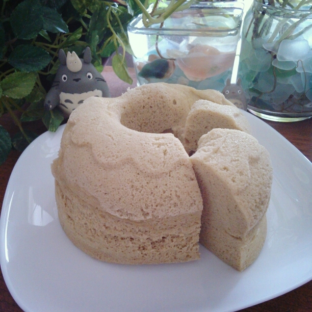 糖質制限 小麦粉不使用 緑茶おからレンジケーキ レシピ 作り方 By Maru San 楽天レシピ 糖質制限 小麦粉不使用 緑茶おからレンジケーキ レシピ 作り方 By Maru San 楽天レシピ