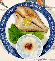 宗八レシピ 作り方の人気順 簡単料理の楽天レシピ