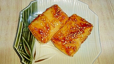 J06mf0ozgtnrem J06mf0ozgtnrem