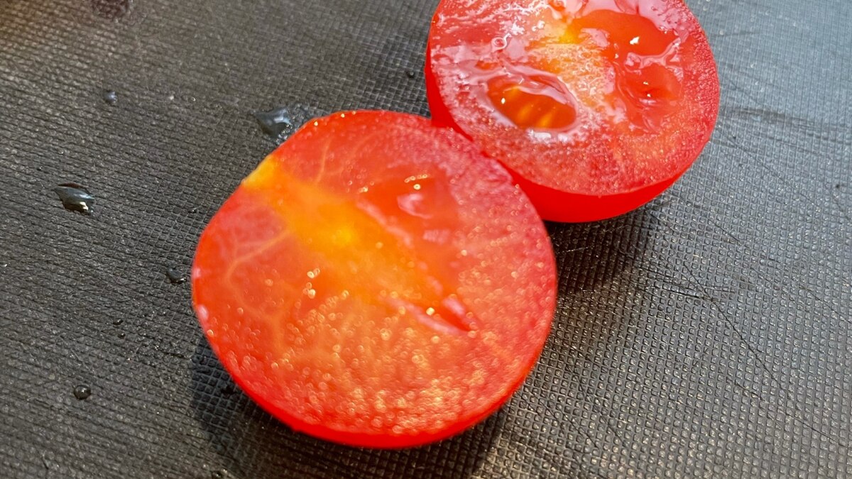 Ewwais Ybs8xem Ewwais Ybs8xem