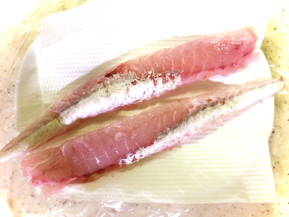 ムチっ ぷりっぷり マゴチ コチ のお刺身 レシピ 作り方 By M H 楽天レシピ ムチっ ぷりっぷり マゴチ コチ のお刺身 レシピ 作り方 By M H 楽天レシピ