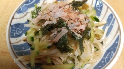 簡単でとても美味しかったですー！！また作りたいです。