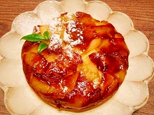 2ページ目 りんごケーキレシピ 作り方の人気順 簡単料理の楽天レシピ