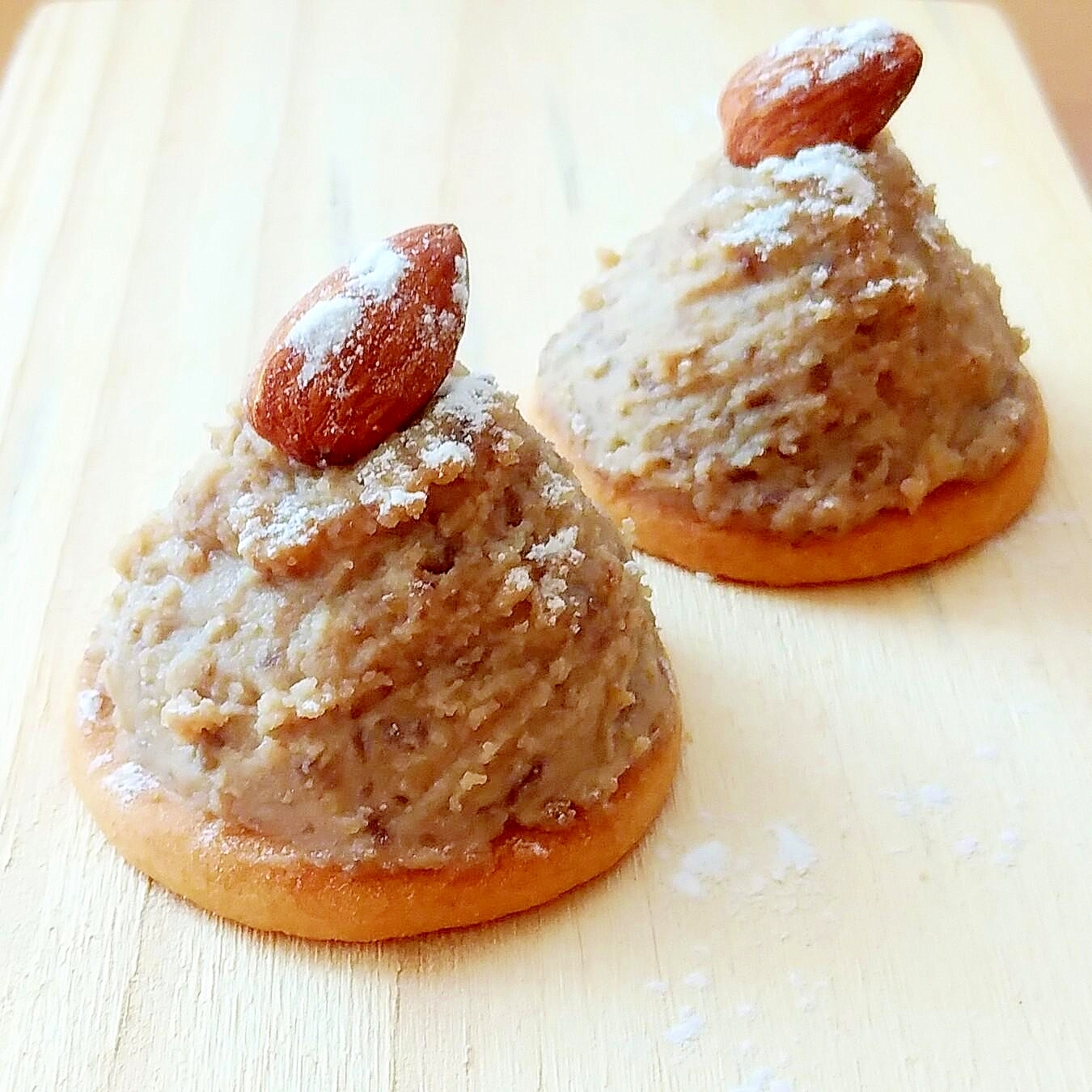 甘栗レシピ 作り方の人気順 簡単料理の楽天レシピ 甘栗レシピ 作り方の人気順 簡単料理の楽天レシピ