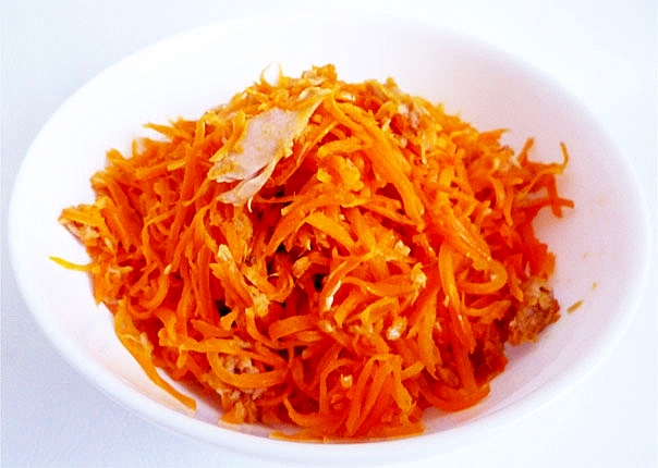 にんじん しり しり レシピ ツナ しり しり ツナ にんじん レシピ