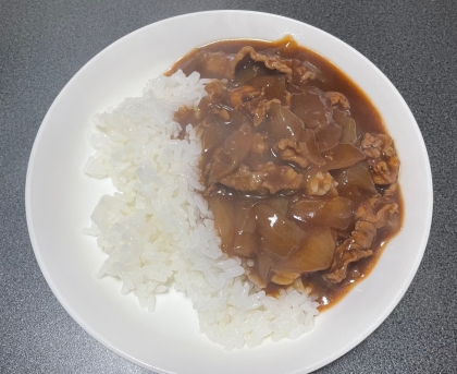 参考にさせていただきました♩お肉がやわらかくて美味しかったです(*´꒳`*)ありがとうございました♩