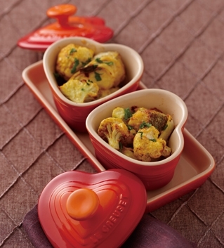 ル クルーゼ公式 タラのオーブン焼き レシピ 作り方 By ル クルーゼ公式ショップ 楽天レシピ ル クルーゼ公式 タラのオーブン焼き レシピ 作り方 By ル クルーゼ公式ショップ 楽天レシピ