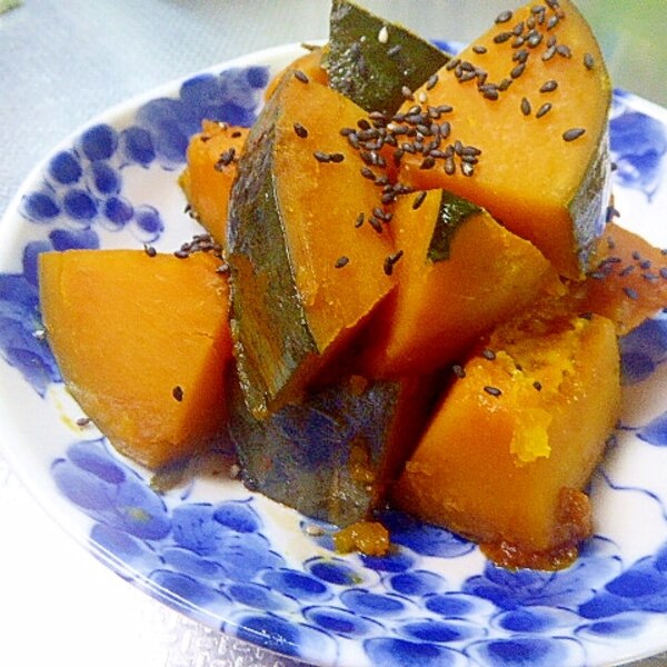 卵 乳不使用 こどもが喜ぶ カボチャの煮物 レシピ 作り方 By インカのめざめ 楽天レシピ 卵 乳不使用 こどもが喜ぶ カボチャの煮物 レシピ 作り方 By インカのめざめ 楽天レシピ