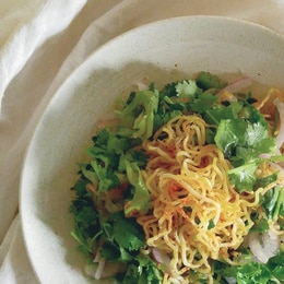 パクチー 代用野菜レシピ 作り方の人気順 簡単料理の楽天レシピ パクチー 代用野菜レシピ 作り方の人気順 簡単料理の楽天レシピ