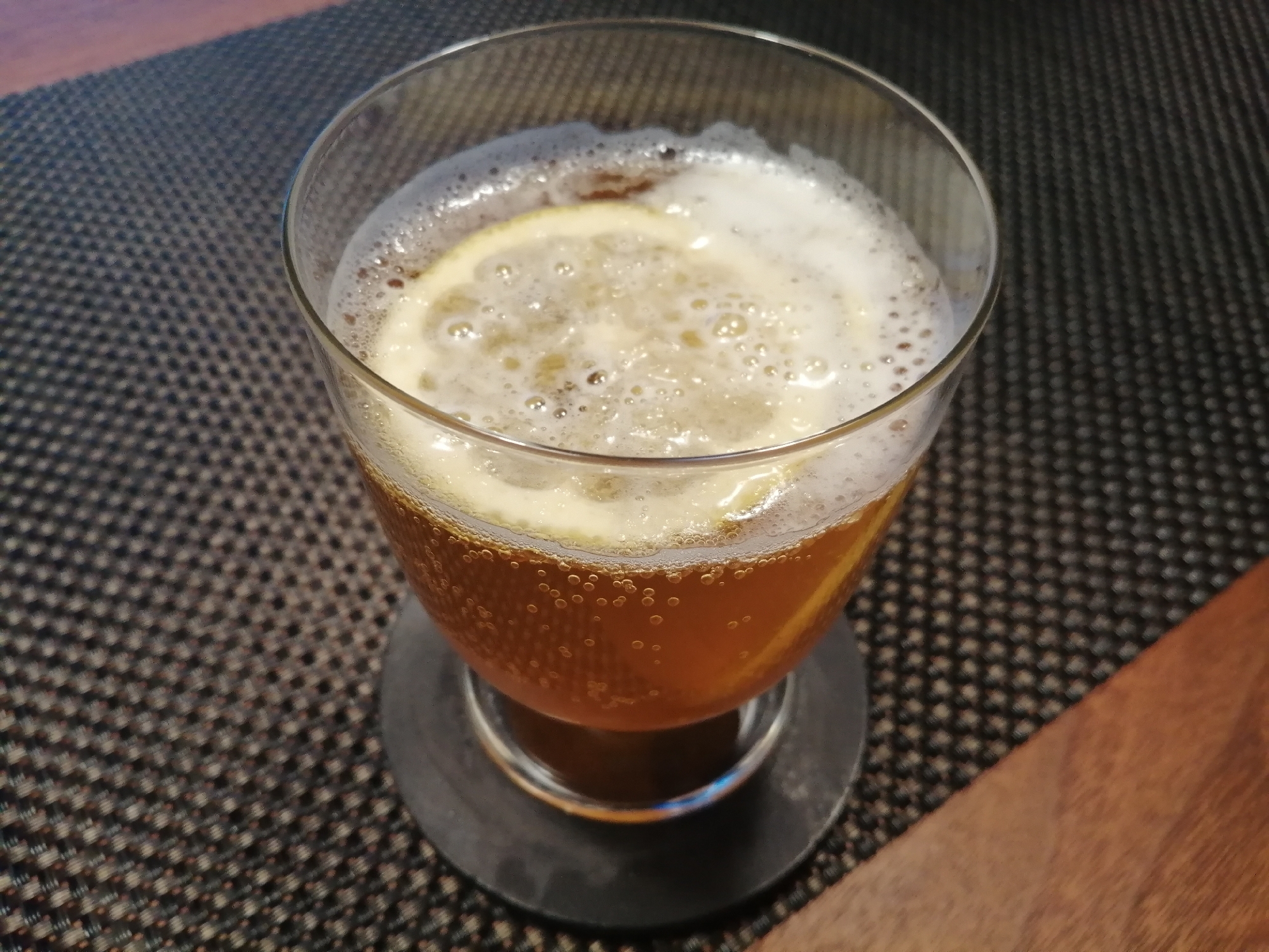 レモン味のビールカクテル クラーラ レシピ 作り方 By 栗皮茶 楽天レシピ レモン味のビールカクテル クラーラ レシピ 作り方 By 栗皮茶 楽天レシピ