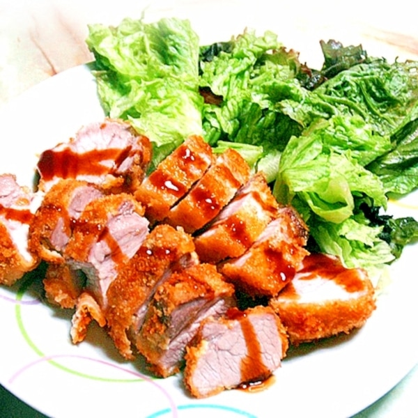 4pvx59stjxziim 4pvx59stjxziim