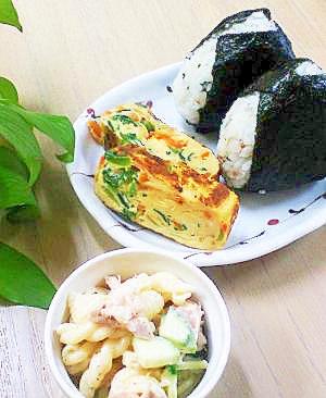 買い置きのアルファ米 非常食 を使う レシピ 作り方 By Tuhatkauno 楽天レシピ