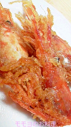 捨てないでね エビ頭の唐揚げ レシピ 作り方 By 桃の香り 楽天レシピ 捨てないでね エビ頭の唐揚げ レシピ 作り方 By 桃の香り 楽天レシピ