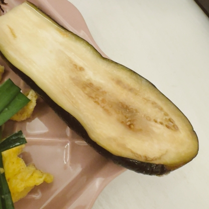 ぬか漬けの素で簡単‎♫*茄子のぬか漬け✧˖°♡
