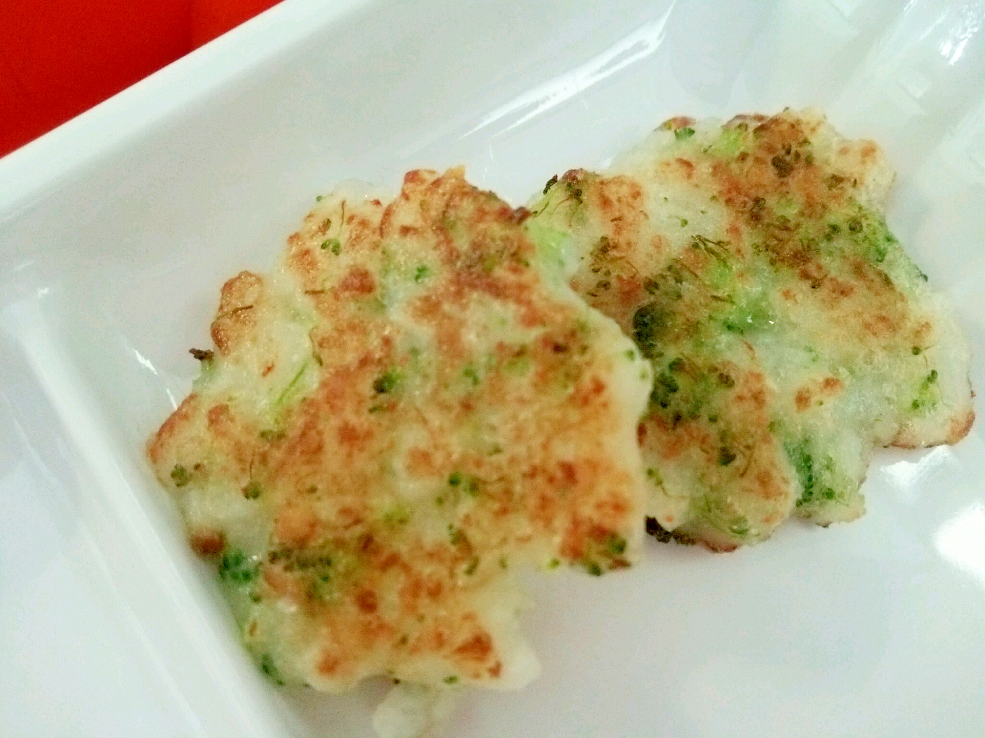 離乳食 後期 長芋のおやき チーズ風味 レシピ 作り方 By あいぼそ 楽天レシピ 離乳食 後期 長芋のおやき チーズ風味 レシピ 作り方 By あいぼそ 楽天レシピ