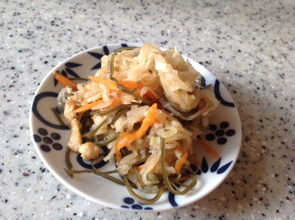 朝食に。美味しかったです。ご馳走様でした！