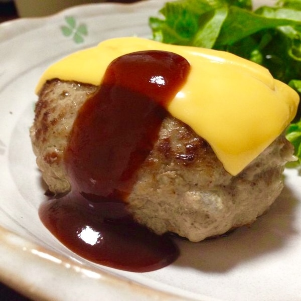 超ふっくら 絶品 我が家のハンバーグ お弁当にも レシピ 作り方 By Tekonani 楽天レシピ 超ふっくら 絶品 我が家のハンバーグ お弁当にも レシピ 作り方 By Tekonani 楽天レシピ