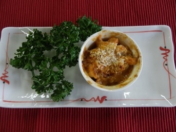 ほたてのダイナマイト焼き レシピ 作り方 By 楽天出店店舗 Mercado Grande Sabroso 楽天レシピ ほたてのダイナマイト焼き レシピ 作り方 By 楽天出店店舗 Mercado Grande Sabroso 楽天レシピ