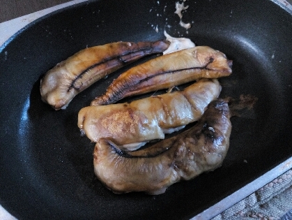 晩酌のお供 ニシン白子の一夜干し レシピ 作り方 By Startrek 楽天レシピ 晩酌のお供 ニシン白子の一夜干し レシピ 作り方 By Startrek 楽天レシピ