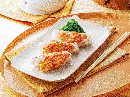 楽天マート たらの味噌マヨ焼き レシピ 作り方 By 楽天mart 楽天レシピ