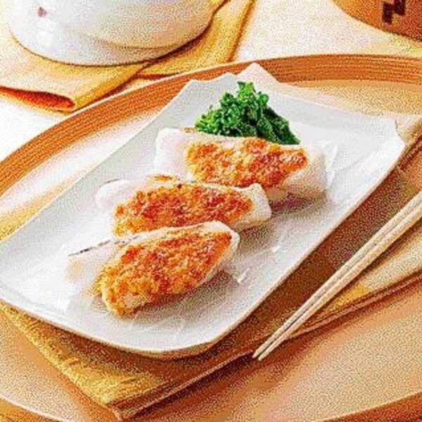 楽天マート たらの味噌マヨ焼き レシピ 作り方 By 楽天mart 楽天レシピ 楽天マート たらの味噌マヨ焼き レシピ 作り方 By 楽天mart 楽天レシピ