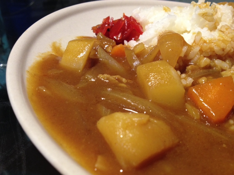 子供が作るキャンプカレー レシピ 作り方 By 黒ラブ0805 楽天レシピ 子供が作るキャンプカレー レシピ 作り方 By 黒ラブ0805 楽天レシピ