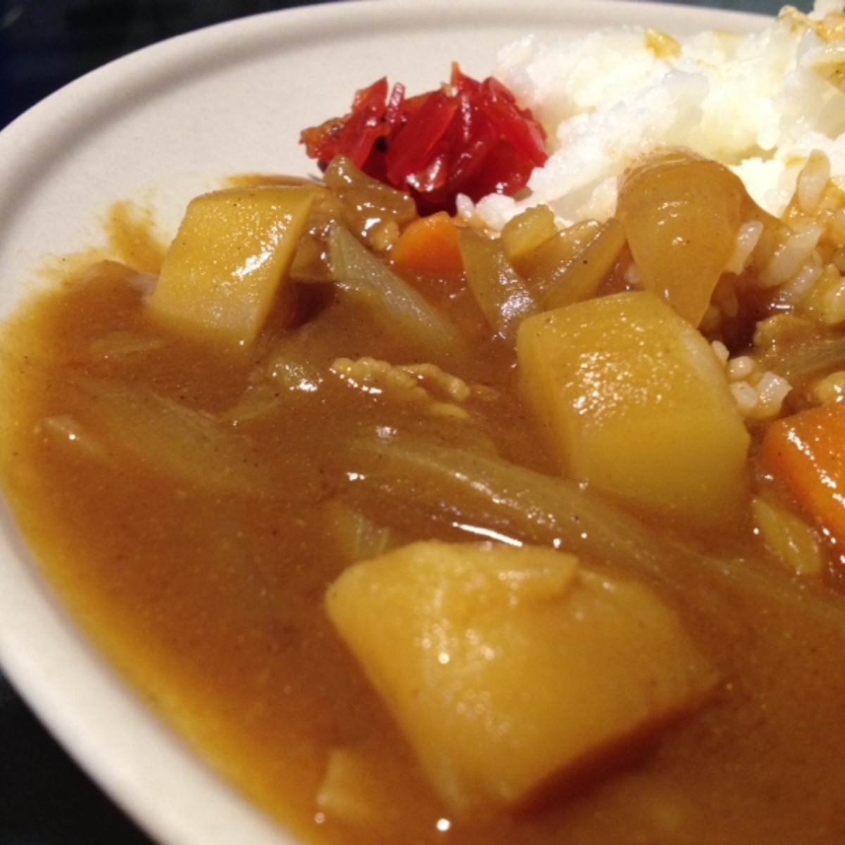 子供が作るキャンプカレー レシピ 作り方 By 黒ラブ0805 楽天レシピ 子供が作るキャンプカレー レシピ 作り方 By 黒ラブ0805 楽天レシピ