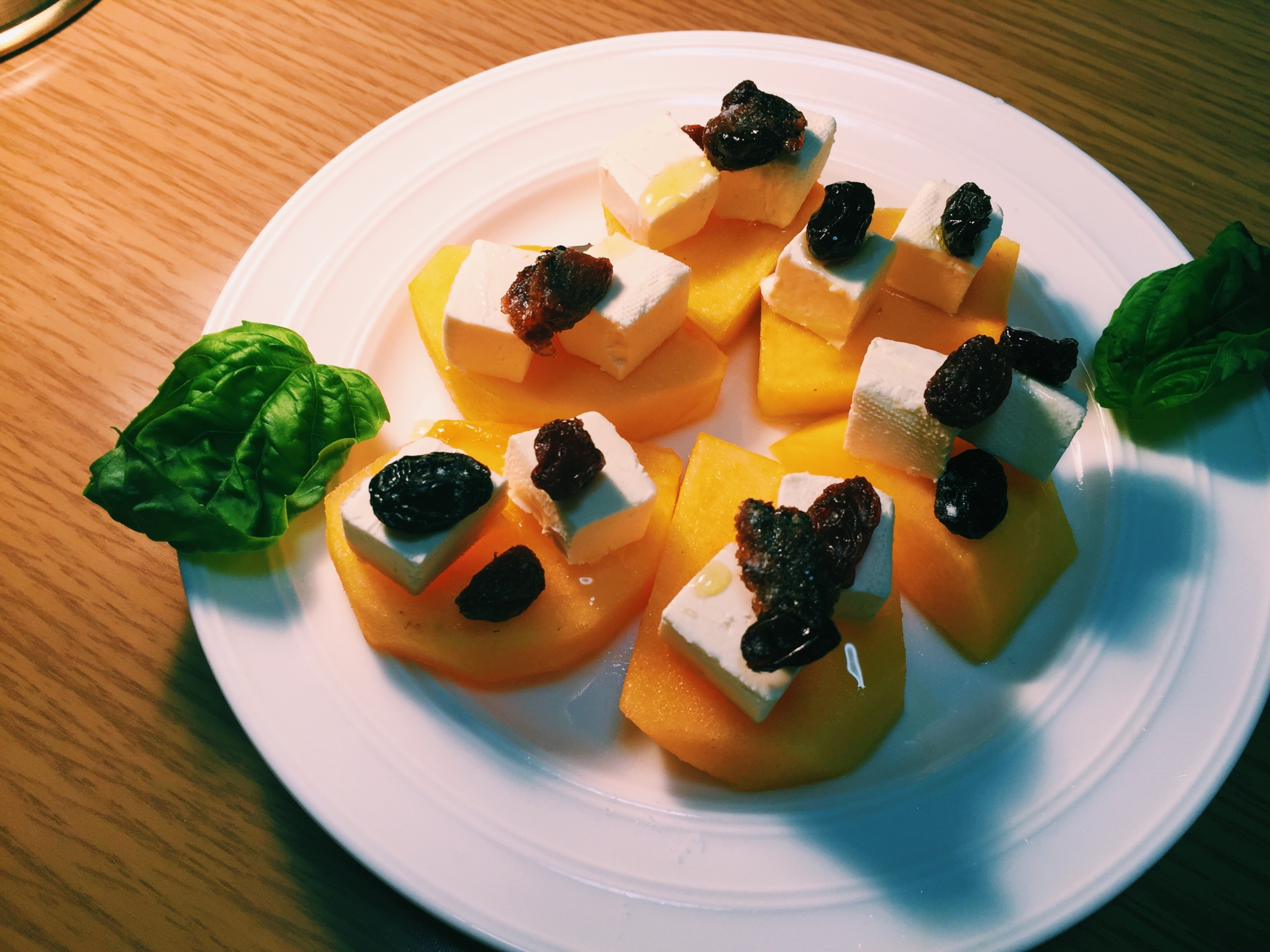 柿とクリームチーズの前菜料理 レシピ 作り方 By 料理好きな人a 楽天レシピ 柿とクリームチーズの前菜料理 レシピ 作り方 By 料理好きな人a 楽天レシピ