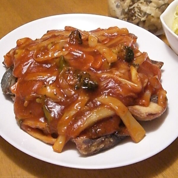 ぶり竜田揚げ 甘酢あんかけ レシピ 作り方 By R Chibico 楽天レシピ ぶり竜田揚げ 甘酢あんかけ レシピ 作り方 By R Chibico 楽天レシピ