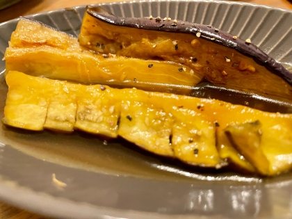 短時間で美味しくできました！また作ります。