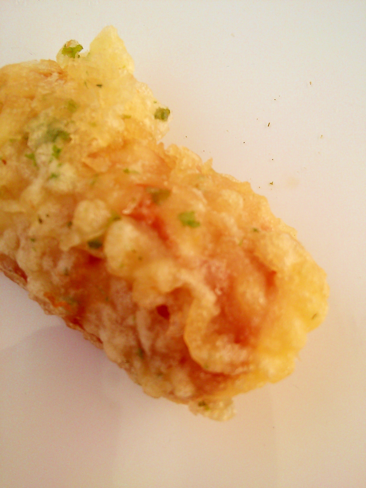 油が落ちてサクサク フライパンで天ぷらの温め直し方 レシピ 作り方 By みずたまsweet 楽天レシピ 油が落ちてサクサク フライパンで天ぷらの温め直し方 レシピ 作り方 By みずたまsweet 楽天レシピ