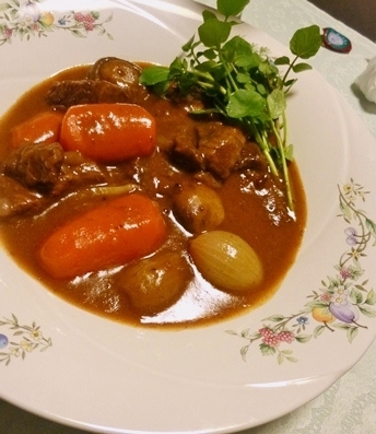 ローズマリー ローリエレシピ 作り方の人気順 簡単料理の楽天レシピ ローズマリー ローリエレシピ 作り方の人気順 簡単料理の楽天レシピ