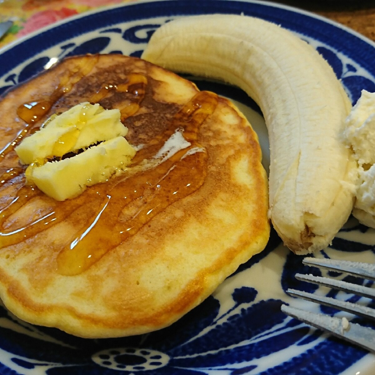 有名 モンゴメリー トレーダー 手作り ホット ケーキ ミックス レシピ Shinsyu Om Jp