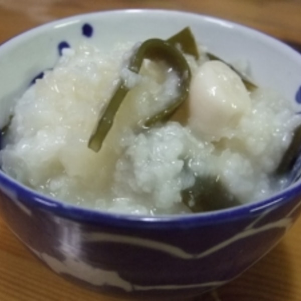 食欲不振 夏バテレシピ レシピ 作り方 By いままでとはちがう私 楽天レシピ 食欲不振 夏バテレシピ レシピ 作り方 By いままでとはちがう私 楽天レシピ