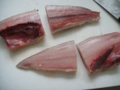 生ほっけの塩焼き レシピ 作り方 By Mint74 楽天レシピ 生ほっけの塩焼き レシピ 作り方 By Mint74 楽天レシピ