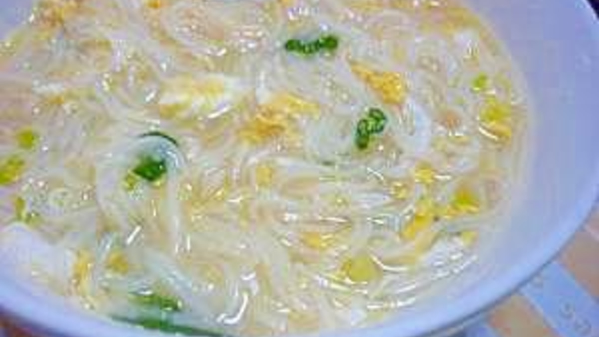 Wjnpt06ldbksrm Wjnpt06ldbksrm